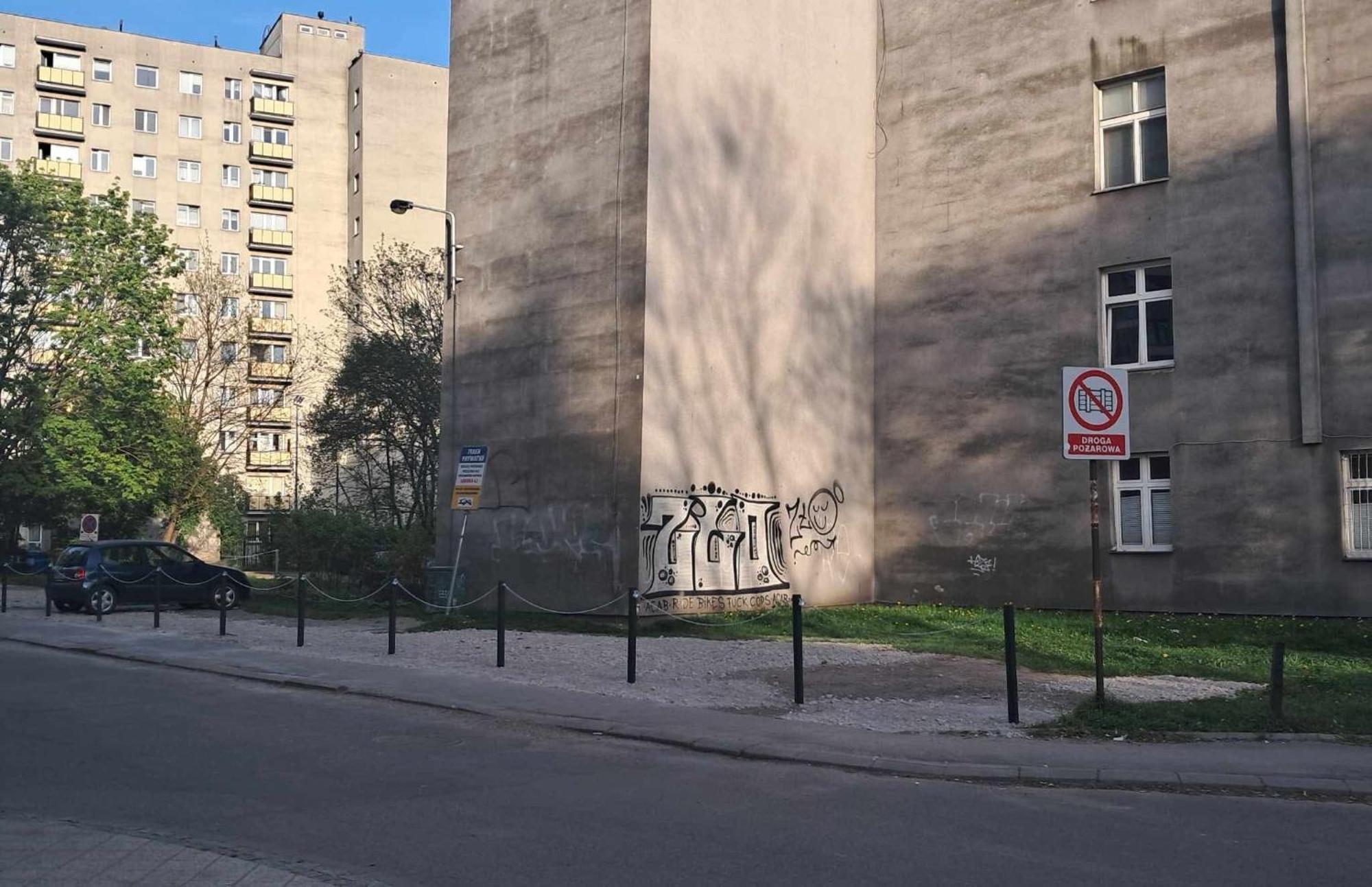 Leilighet Stare